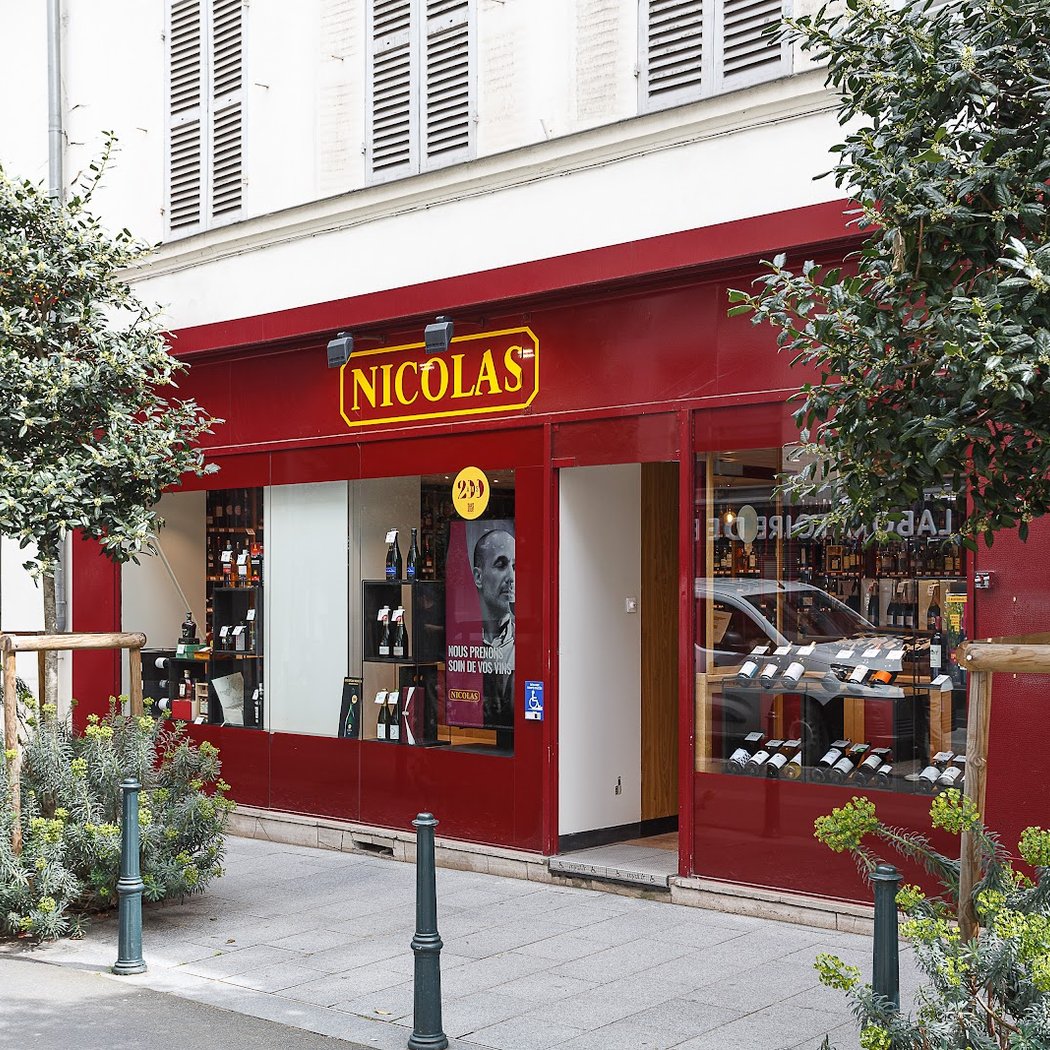 Nicolas Neuilly Huissiers 2